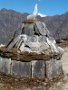 Nepal 2011-2012 Jiri-Everest 180